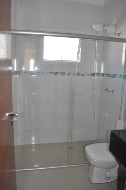 Box de Vidro para Banheiro Melhor Empresa em São Caetano do Sul - Box de Vidro Temperado
