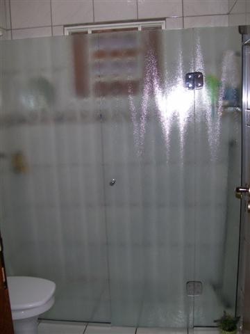Box para Banheiros Melhor Preço na Vila Esperança - Box em Vidro Temperado