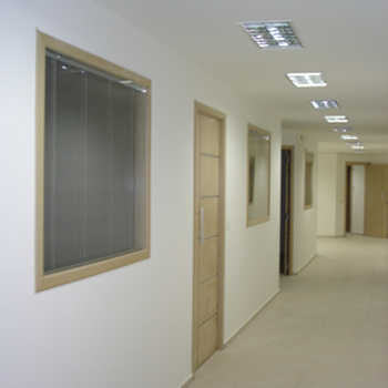 Divisória de Drywall Melhor Preço no Jabaquara - Divisória de Drywall em Interlagos