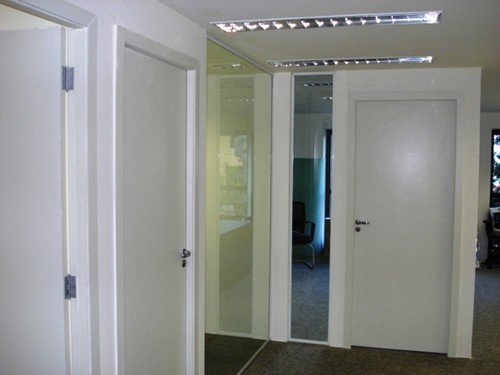 Divisória de Drywall Onde Adquirir no M'Boi Mirim - Divisória de Drywall em Interlagos
