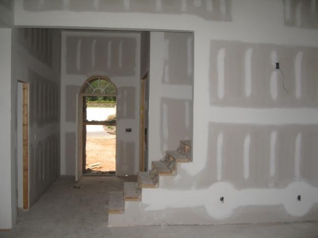 Divisórias Drywall Onde Fazer na Vila Prudente - Divisória de Drywall no Morumbi